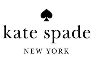 Kate Spade