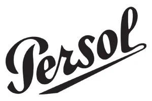 Persol