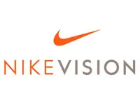 soundvisioncare-frames-nike