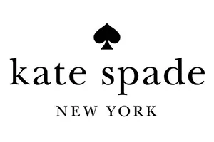 soundvisioncare-frames-kate-spade-amp