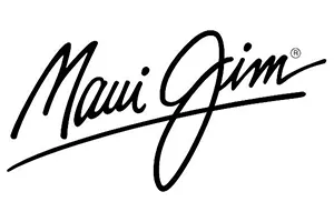 soundvisioncare-frames-maui-jim