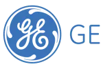 GE_logo.png