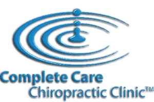 Complete Care Chiro