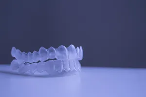 Invisalign St. Louis MO