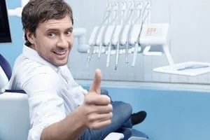 Dentist Ponte Vedra FL