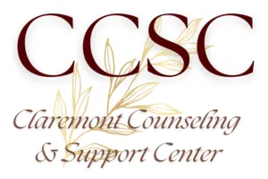 Claremont Counseling & Support Center