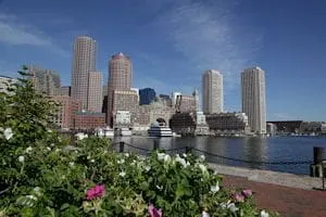 downtown-boston-psychotherapy