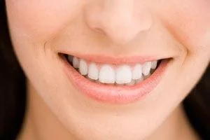 Cosmetic Dentistry | Dentist in Germantown, TN | WIlson Dental Care