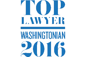 icon_washingtonian-top-lawyers-2016