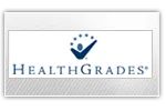 HealthGrades