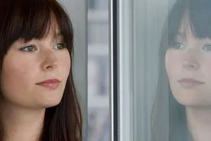 Divorce Attorney Tustin