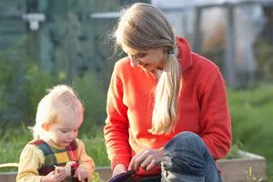 Family Law Attorney Tustin