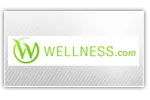 Review Us on Wellness.com