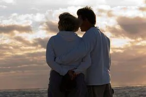 Pleasanton Couples Counseling for Relationship Issues