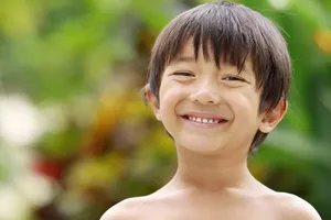 3 Key Ways to Prevent Tooth Decay in Babies & Toddlers, Ala Moana Dental  Care