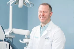 David A. Ellsworth, D.D.S. - Dentist Petoskey