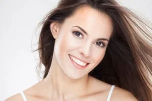 cosmetic dentistry in Thousand Oaks, CA