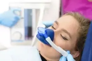 sedation dentistry In Colorado Springs, CO