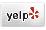 Yelp Review Us