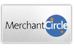 Merchant Circle Logo