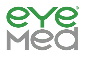 eyemed