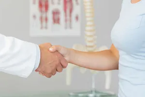 Stages of Chiropractic Care | Basalt, Aspen, Carbondale, Spine Spot Chiropractic