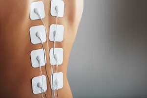 Interferential Current Therapy | Basalt, Aspen, Carbondale, Spine Spot Chiropractic