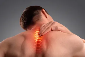 Back Muscle Spasms | Basalt, Aspen, Carbondale, Spine Spot Chiropractic