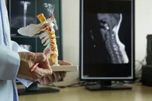 Brachial Plexus Injuries | Basalt, Aspen, Carbondale, Spine Spot Chiropractic