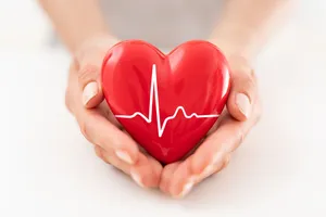 Chiropractic Care and Heart Health | Basalt, Aspen, Carbondale, Spine Spot Chiropractic