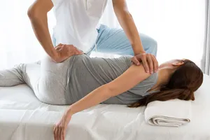 Chiropractors Approach Sciatica | Basalt, Aspen, Carbondale, Spine Spot Chiropractic