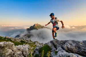 Benefits of Chiropractic Care for Runners | Basalt, Aspen, Carbondale, Spine Spot Chiropractic