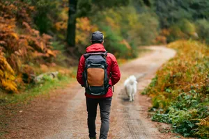 Backpack Usage | Basalt, Aspen, Carbondale, Spine Spot Chiropractic