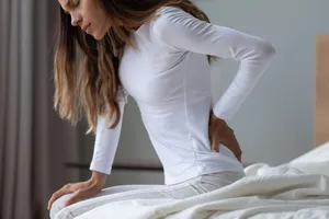 Treatments for Lower Back Pain | Basalt, Aspen, Carbondale, Spine Spot Chiropractic