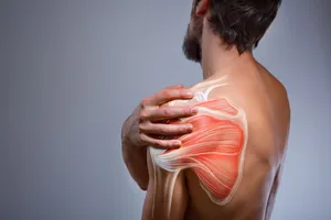 Common Symptoms of Extremity Pain | Basalt, Aspen, Carbondale, Spine Spot Chiropractic