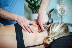 Graston Technique | Basalt, Aspen, Carbondale, Spine Spot Chiropractic