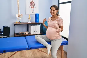Pregnancy Aches and Pains | Basalt, Aspen, Carbondale, Spine Spot Chiropractic