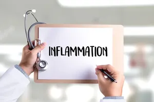 Effects of Inflammation in the Body | Basalt, Aspen, Carbondale, Spine Spot Chiropractic