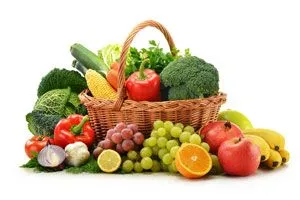 Good Diet - Pediatric Dentist in Jackson, New Jersey