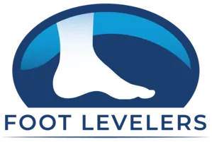 Foot Levelers