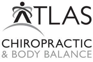 Home | Chiropractor in Nanaimo, BC | Atlas Chiropractic & Body Balance