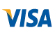 visa.png