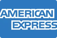 american express