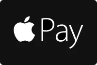 apple pay