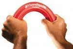 theraband_flex_bar.jpg