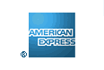 amex.gif