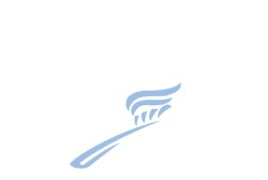 Cosmetic and Family Dentistry Logo