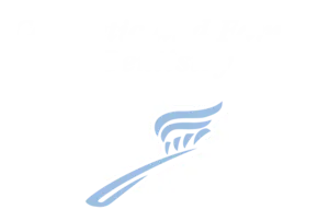 Cosmetic and Family Dentistry Logo