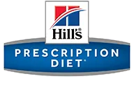 Prescription Diet