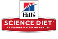 Science Diet